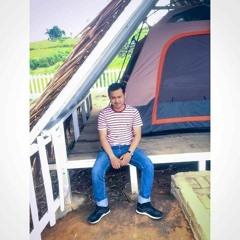 Jaka Lesmana [Breaksynth ]