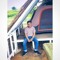 Jaka Lesmana [Breaksynth ]