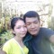 Nget Suon