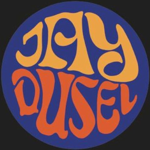 Jay Dusel’s avatar