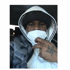 Djsoutyboss