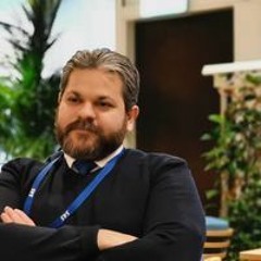 Khalid Hasan Al-saati