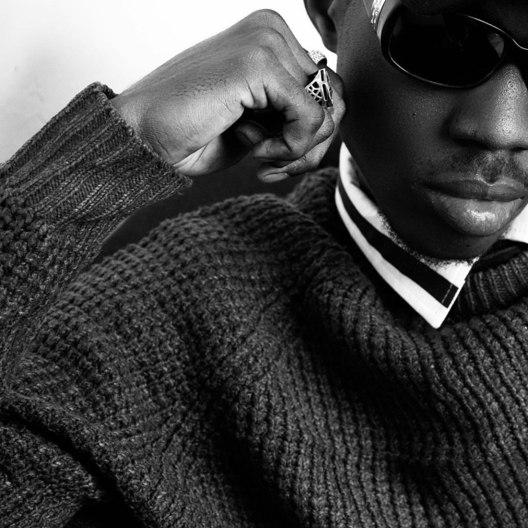 Stream Jxrry B music | Listen to songs, albums, playlists