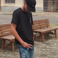 VHREIDELAS