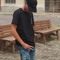 VHREIDELAS