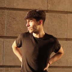 Pau Gomez