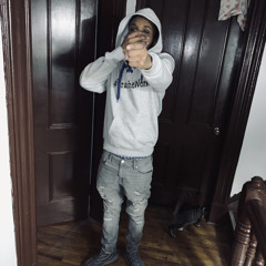 GETBACCGANGGG♿️