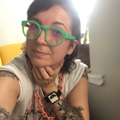 Imaginal Disco | Liminal Lab