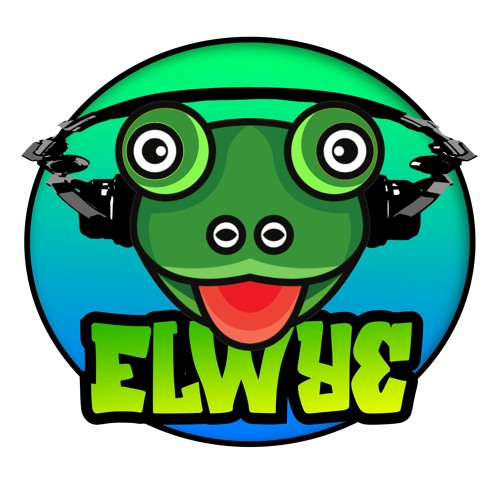 Elwye’s avatar