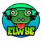 Elwye