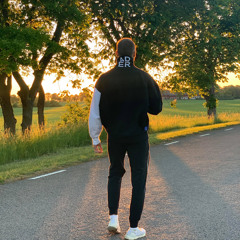 Lukastomasson