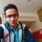 Mohamed Yasser
