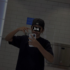 AteRia jeik