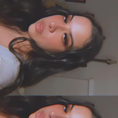 Gabs