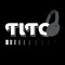 TiTo