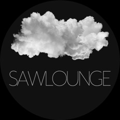 Sawlounge