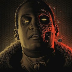 TORCHA CHAMBER PRODUCTIONS