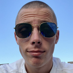 T to the p