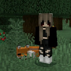 xXFuntime_PhantomX x