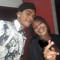 @andressinha