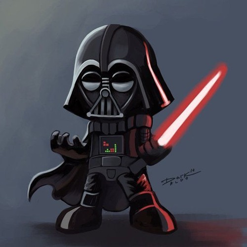 ไม่ให้ไป