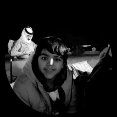 بو يوسف