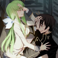knz