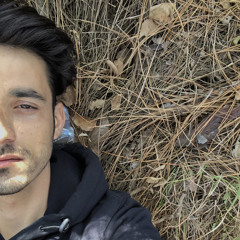 عبد الستار شاہ