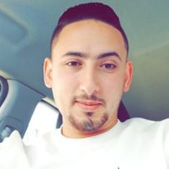 Ishaq Alrafati