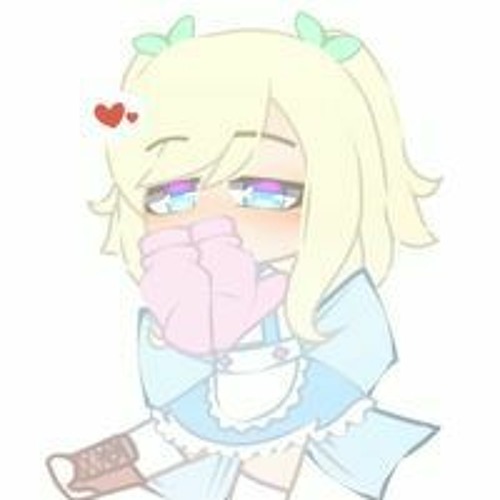 Kawaii Chan’s avatar
