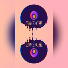 twocie