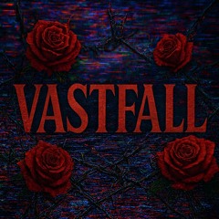 Vastfall
