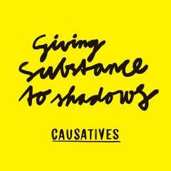 causatives