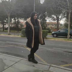 Manchal Kalra Dadlani