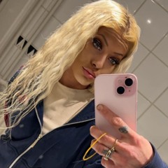 Barekaldmigqueen