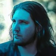 TheDreamCodeProphet