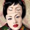 Su Shi