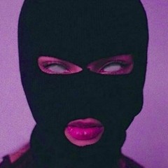 𝖆𝖐𝖚𝖒𝖆
