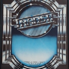 Transit55