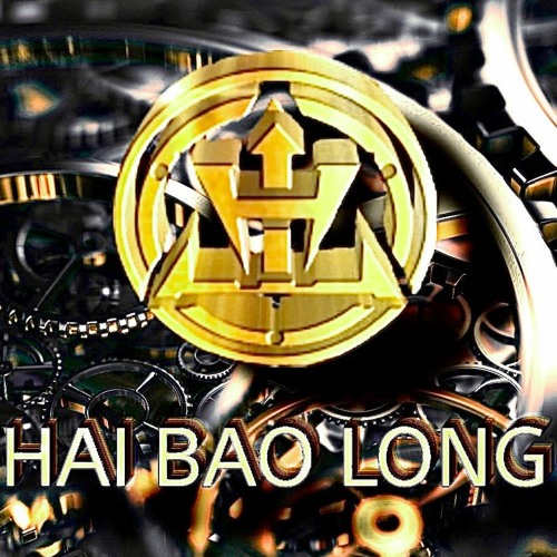 Hải Bảo Long’s avatar