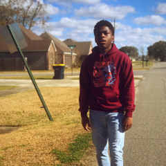 Jay Jo