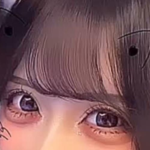 Copy of Related tracks: 恋しい日々 (カネコアヤノ)