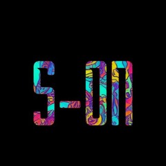 S_On