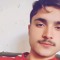 Rehan Ali