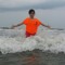 narciss armand
