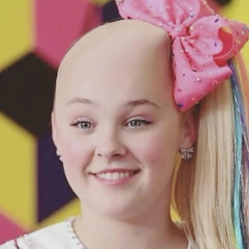 Jojo Siwa’s avatar