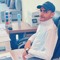 Mohamed Abdelhamed