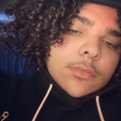 Alex Ballislife Cason