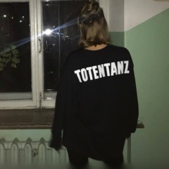 aaaiiight