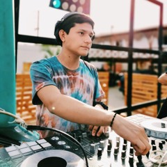 Dj Caba